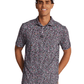 Swift Ship Polos 3-Day Swift Ship: Bad Birdie - Men's Drippity Drip Polo