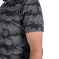 Swift Ship Polos 3-Day Swift Ship: Bad Birdie - Men's Frostbite Granite Polo