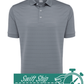 Swift Ship Polos 3-Day Swift Ship: Callaway - Men's Opti-Vent Polo