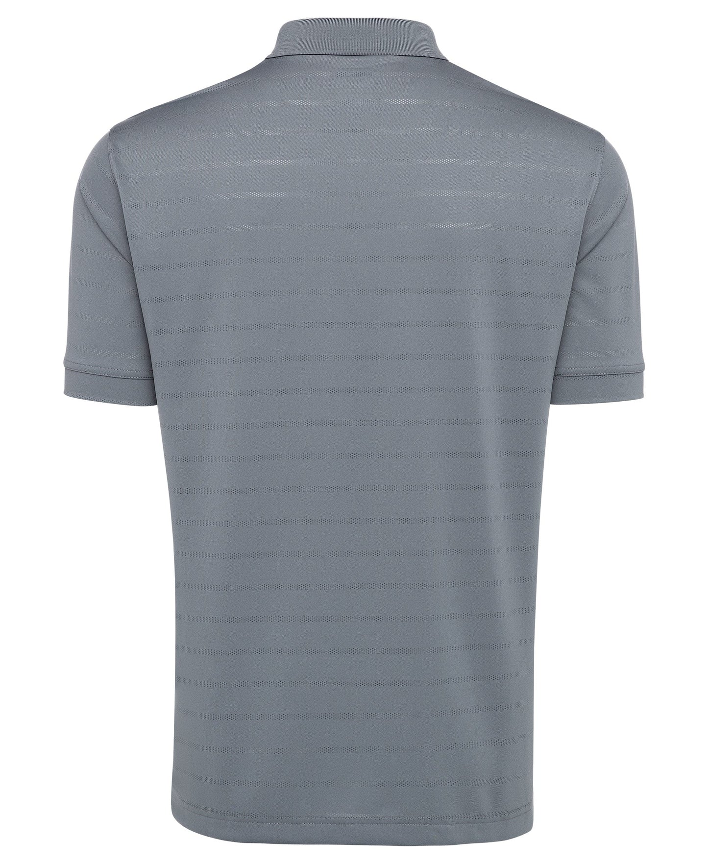 Swift Ship Polos 3-Day Swift Ship: Callaway - Men's Opti-Vent Polo