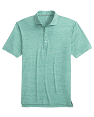Swift Ship Polos 3-Day Swift Ship: Johnnie-O - Huron Featherweight Polo