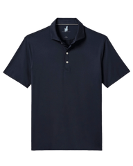 Swift Ship Polos 3-Day Swift Ship: Johnnie-O - Huron Featherweight Polo