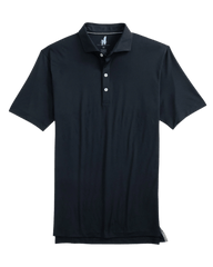 Swift Ship Polos 3-Day Swift Ship: Johnnie-O - Huron Featherweight Polo
