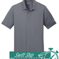 Swift Ship Polos 3-Day Swift Ship: Nike - Mens Dri-FIT Solid Icon Pique Modern Fit Polo
