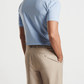 Swift Ship Polos 3-Day Swift Ship: Peter Millar - Men's Jubilee Striped Polo