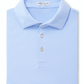 Swift Ship Polos 3-Day Swift Ship: Peter Millar - Men's Jubilee Striped Polo
