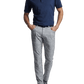 Swift Ship Polos 3-Day Swift Ship: Peter Millar - Men's Solid Performance Polo w/ Self Collar