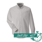 Swift Ship Woven Shirts 3-Day Swift Ship: Devon & Jones - Men's Crown Collection™ Solid Broadcloth
