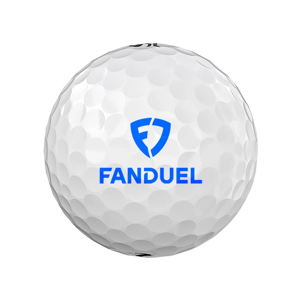 Swig Accessories One Size / White Swig - In Play Gift Set