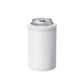 Swig Drinkware 12oz / White Swig - Golf Partee Can & Bottle Cooler 12oz