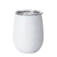 Swig Drinkware 14oz / White Swig - Golf Stainless Steel Stemless Wine Tumbler