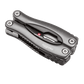 Swiss Force Accessories One Size / Grey Swiss Force - Meister Multi-Tool