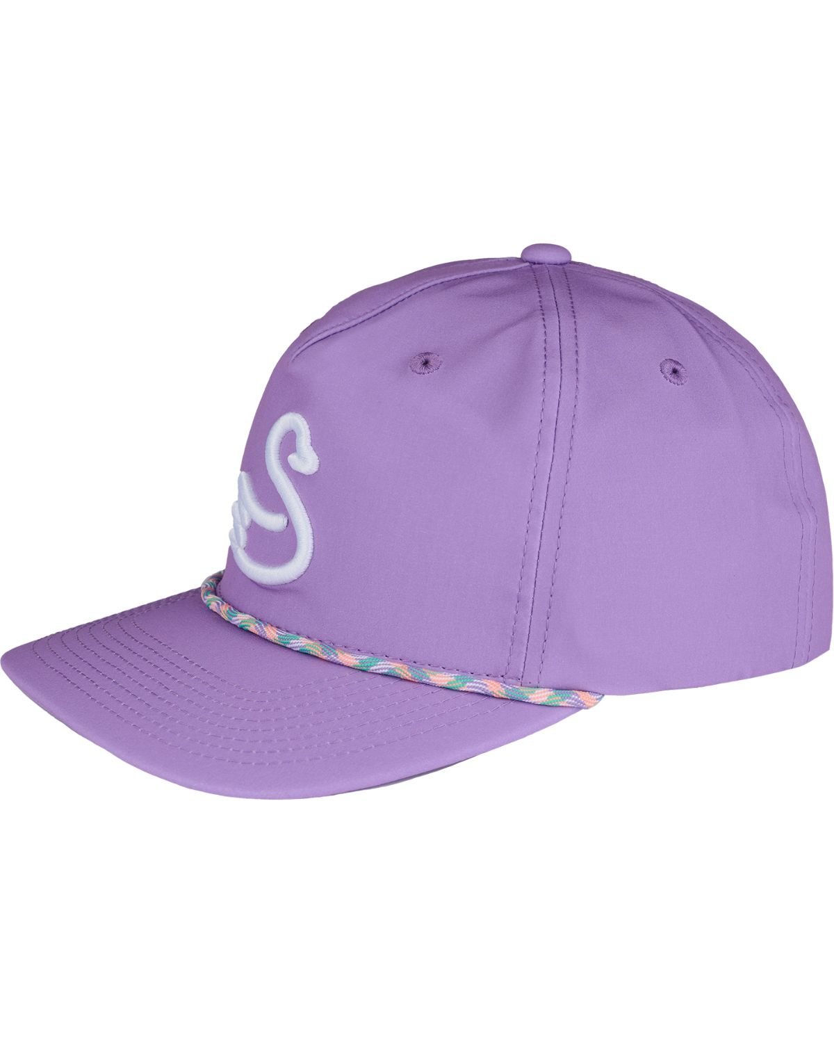 Swannies Golf - Men's Monroe Hat