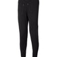 tasc Bottoms S / Black tasc - Men's Varsity Fleece Jogger