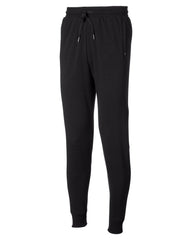 tasc Bottoms S / Black tasc - Men's Varsity Fleece Jogger