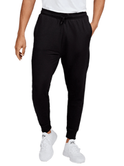 tasc Bottoms tasc - Men's Varsity Fleece Jogger