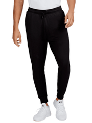 tasc Bottoms tasc - Men's Varsity Fleece Jogger