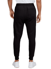 tasc Bottoms tasc - Men's Varsity Fleece Jogger