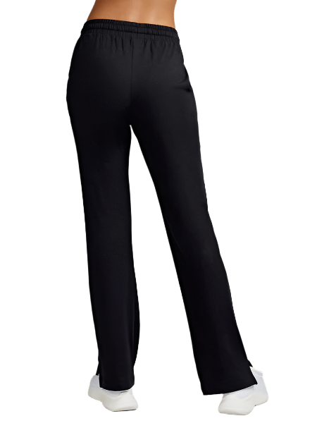 tasc Bottoms tasc - Women's Studio Fleece Pant