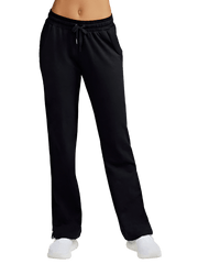 tasc Bottoms tasc - Women's Studio Fleece Pant