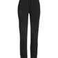 tasc Bottoms XS / Black tasc - Women's Studio Fleece Pant