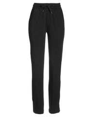 tasc Bottoms XS / Black tasc - Women's Studio Fleece Pant