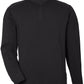 tasc Layering S / Black tasc - Men's Carrollton Quarter-Zip