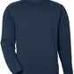 tasc Layering S / Classic Navy tasc - Men's Carrollton Quarter-Zip