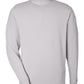 tasc Layering S / Silver tasc - Men's Cloud French Terry Quarter-Zip