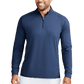 tasc Layering tasc - Men's Carrollton Quarter-Zip