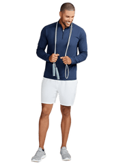 tasc Layering tasc - Men's Carrollton Quarter-Zip