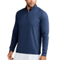 tasc Layering tasc - Men's Carrollton Quarter-Zip