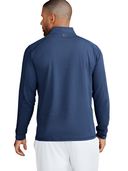 tasc Layering tasc - Men's Carrollton Quarter-Zip
