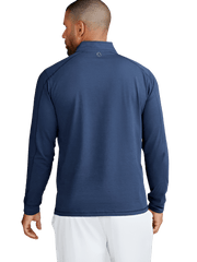 tasc Layering tasc - Men's Carrollton Quarter-Zip