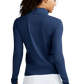tasc Layering tasc - Women's Recess Quarter-Zip