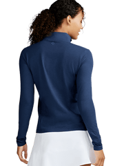 tasc Layering tasc - Women's Recess Quarter-Zip