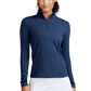 tasc Layering tasc - Women's Recess Quarter-Zip