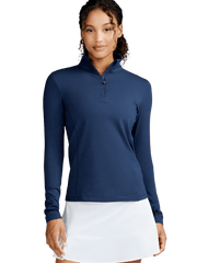 tasc Layering tasc - Women's Recess Quarter-Zip