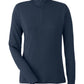 tasc Layering XS / Classic Navy tasc - Women's Recess Quarter-Zip