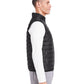 tasc Outerwear tasc - Men's Response Quilted Vest
