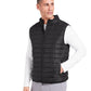 tasc Outerwear tasc - Men's Response Quilted Vest