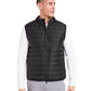 tasc Outerwear tasc - Men's Response Quilted Vest