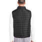 tasc Outerwear tasc - Men's Response Quilted Vest
