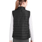 tasc Outerwear tasc - Women's Response Quilted Vest