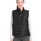 tasc Outerwear tasc - Women's Response Quilted Vest