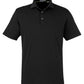 tasc Polos S / Black tasc - Men's Cloud Lightweight Polo
