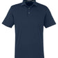 tasc Polos S / Classic Navy tasc - Men's Cloud Lightweight Polo