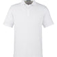 tasc Polos S / White tasc - Men's Cloud Lightweight Polo