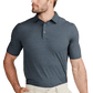 tasc Polos tasc - Men's Cloud Lightweight Polo