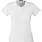 tasc Polos XS / White tasc - Women's Air Lightweight Polo